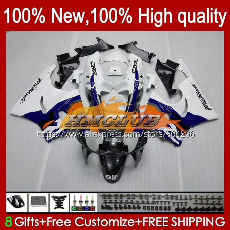 Корпус обтекателя для HONDA CBR 893RR CBR900 CBR893 RR 7No.8 CBR893RR 89 Синий Белый 90 91 92 93 CBR900RR 1989 1990 1991 1992 1993
Корпус обтекателя для HONDA CBR 893RR CBR900 CBR893 RR 7No.8 CBR893RR 89 Синий Белый 90 91 92 93 CBR900RR 1989 1990 1991 1992 1993