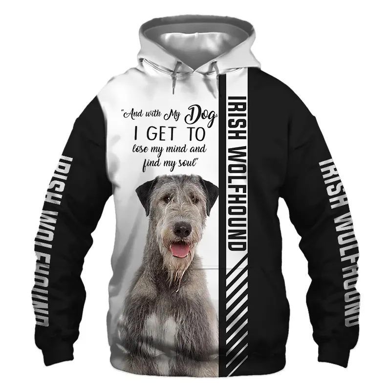 Ирландская версия, куртка с 3D принтом, Мужская/Женская толстовка в стиле Харадзюку, Повседневная Уличная одежда унисекс, свитшот, пуловер, Женская толстовка 
Ирландская версия, куртка с 3D принтом, Мужская/Женская толстовка в стиле Харадзюку, Повседневная Уличная одежда унисекс, свитшот, пуловер, Женская толстовка