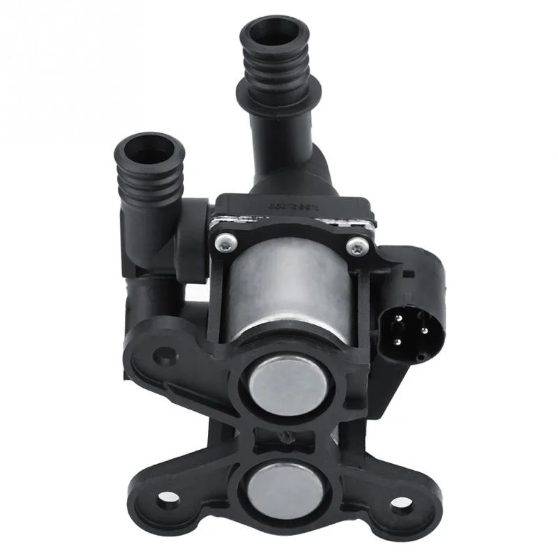 Automobile heater control solenoid valve For bmw E31 E32 e34525i 535i 540i 740i 735i vacuum solenoid valve
Automobile heater control solenoid valve For bmw E31 E32 e34525i 535i 540i 740i 735i vacuum solenoid valve