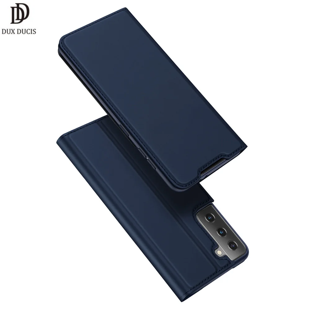 For Samsung Galaxy A12 A40 A02/M02 A02S A03S A11/M11 A21 A22 A31 A32 A42 A51 A52 A72 Skin Pro Series Leather Wallet Flip Case
For Samsung Galaxy A12 A40 A02/M02 A02S A03S A11/M11 A21 A22 A31 A32 A42 A51 A52 A72 Skin Pro Series Leather Wallet Flip Case