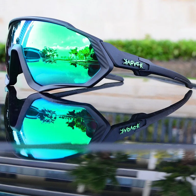 Riding Cycling Sunglasses Mtb Polarized Sports Cycling Glasses Goggles Bicycle Mountain Bike Glasses Men's Women Cycling Eyewear
Riding Cycling Sunglasses Mtb Polarized Sports Cycling Glasses Goggles Bicycle Mountain Bike Glasses Men's Women Cycling Eyewear