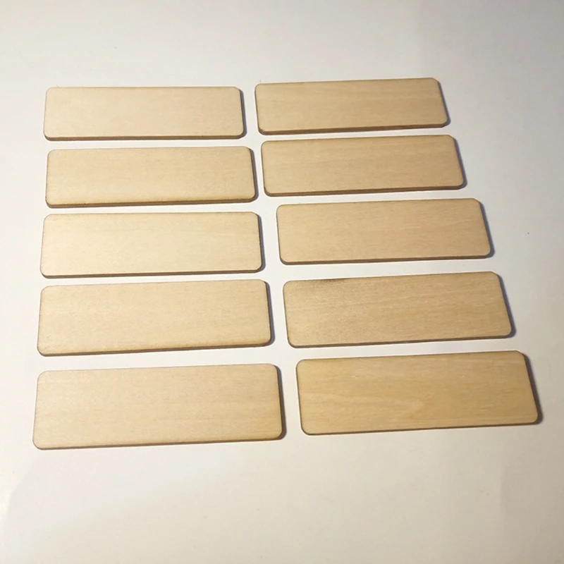 1 Set Newborn Milestone Blocks Wooden Commemorative Baby Birth Monthly Recording Cards Infant Photography Props Shower Gifts
1 Set Newborn Milestone Blocks Wooden Commemorative Baby Birth Monthly Recording Cards Infant Photography Props Shower Gifts