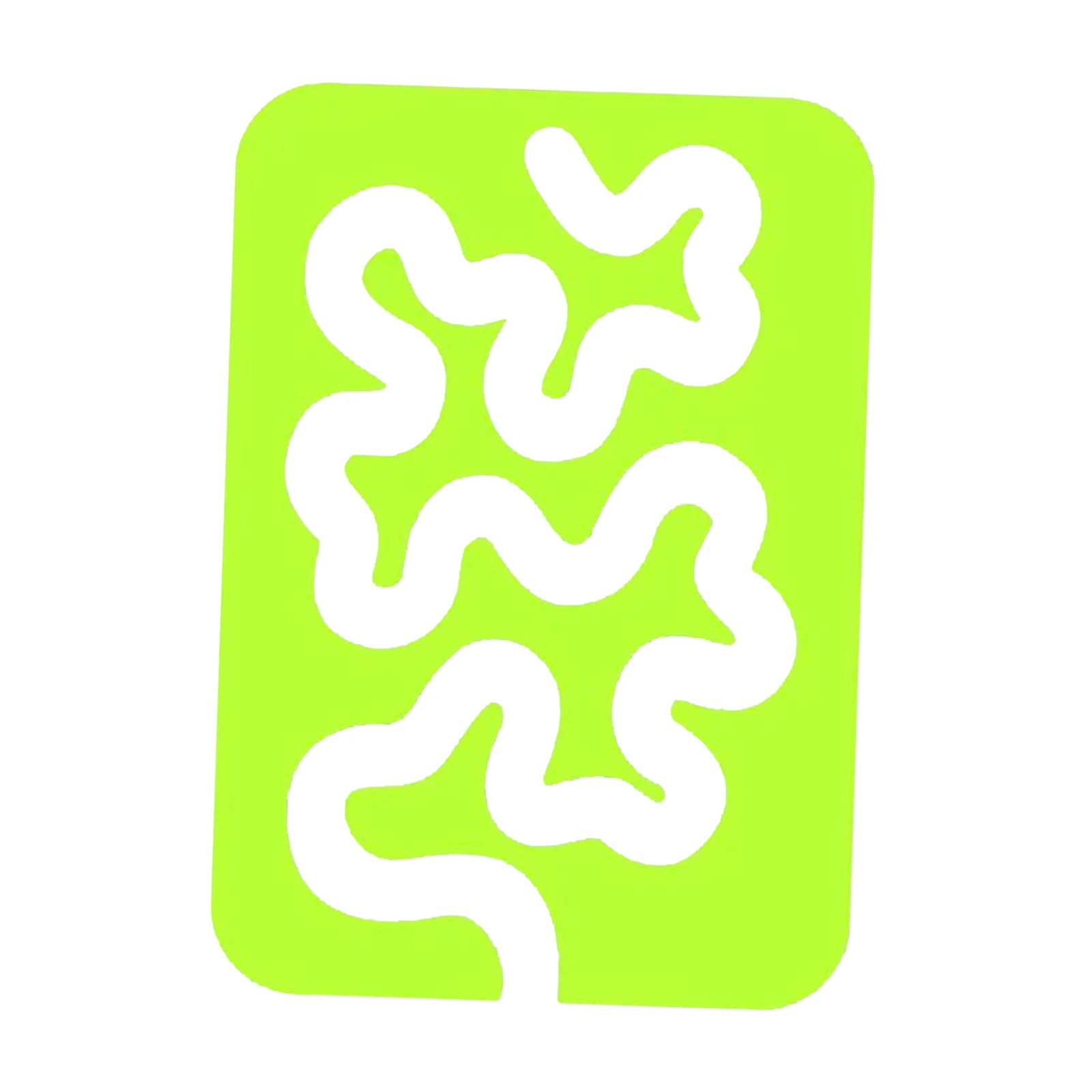 Quilting Creations Stencils for Machine and Hand Quilting | Reusable Quilt Stencil for Block Patterns
Quilting Creations Stencils for Machine and Hand Quilting | Reusable Quilt Stencil for Block Patterns