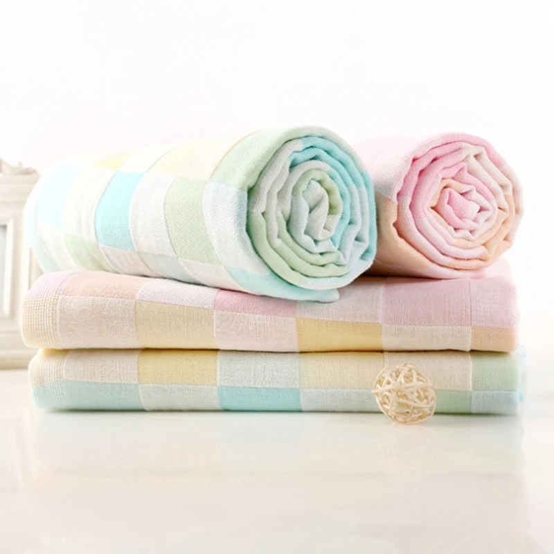Newborn Baby Infant Cartoon Face Hand Bathing Towel Bibs Feeding Square Towels Handkerchief Cotton Gauze Towel
Newborn Baby Infant Cartoon Face Hand Bathing Towel Bibs Feeding Square Towels Handkerchief Cotton Gauze Towel