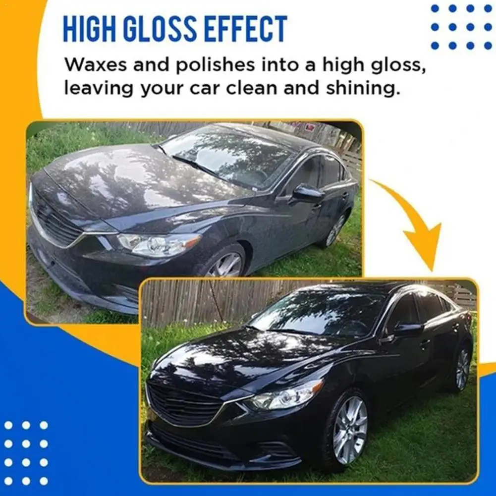 Car Liquid Ceramic Coat Hydrophobic Glass Coating Motocycle Nano Hydrophobic Polish Wholesale Spray Anti-Scratch Care Paint N8F4
Car Liquid Ceramic Coat Hydrophobic Glass Coating Motocycle Nano Hydrophobic Polish Wholesale Spray Anti-Scratch Care Paint N8F4