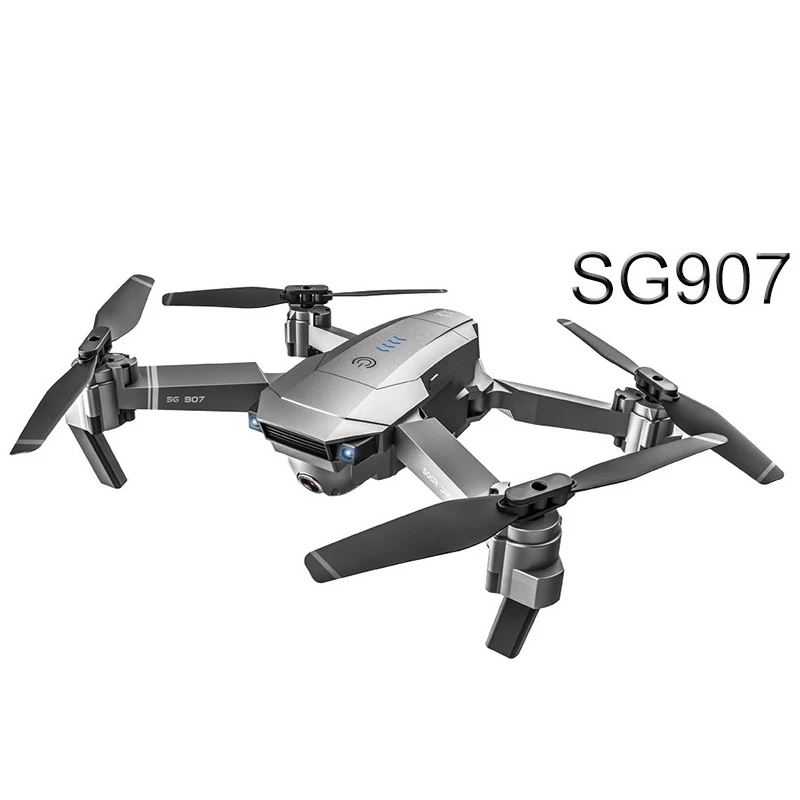 1/2/3Pcs Original 7.6V 1600mAh Rechargeable Battery For SG907 SG-907 Drones 5G GPS Smart Anti-Shake RC Quadcopter Spare Parts
1/2/3Pcs Original 7.6V 1600mAh Rechargeable Battery For SG907 SG-907 Drones 5G GPS Smart Anti-Shake RC Quadcopter Spare Parts