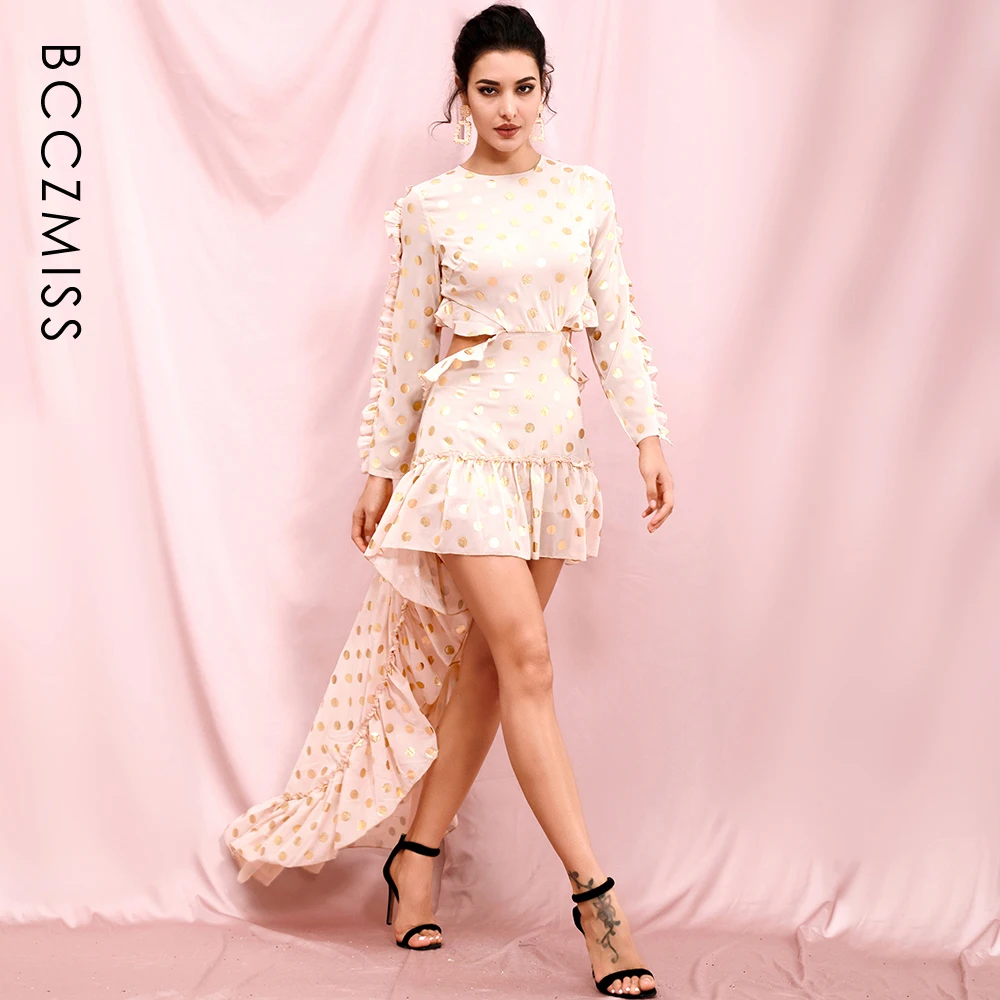 Детское Открытое платье, расшитое узором Детское платье комплект телесного цвета Для женщин, сексуальное красное платье с круглым вырезом ...
Детское Открытое платье, расшитое узором Детское платье комплект телесного цвета Для женщин, сексуальное красное платье с круглым вырезом ...