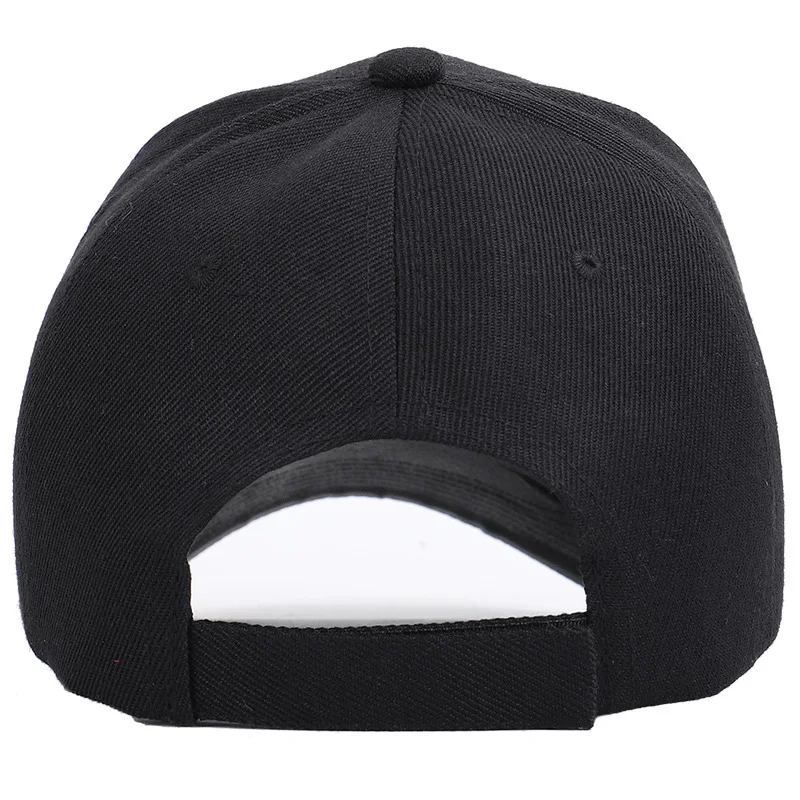 15 Color! Summer Autumn Fashion Soild Men Women Baseball Cap Adhesion Hat HipHop Adjustable Cool Sunhat Casquette Gorras Present
15 Color! Summer Autumn Fashion Soild Men Women Baseball Cap Adhesion Hat HipHop Adjustable Cool Sunhat Casquette Gorras Present