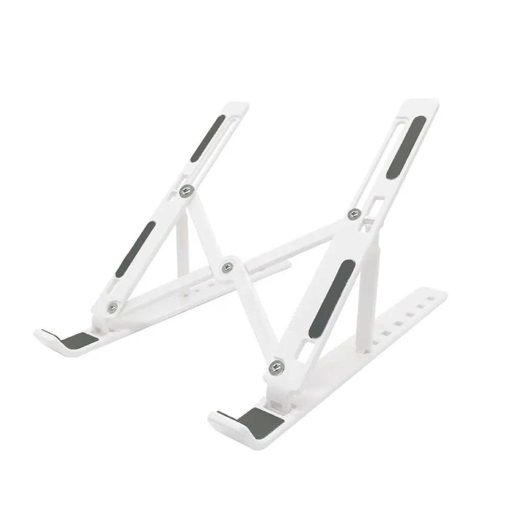 Phone Holder Stand Support Portable Tablet Holder Desk Mobile Phone Holder Stand Foldable Plastic Desktop Moblie Phone
Phone Holder Stand Support Portable Tablet Holder Desk Mobile Phone Holder Stand Foldable Plastic Desktop Moblie Phone