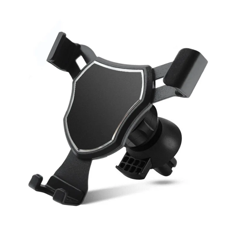 Automobile mount for mobile phone rear view mirror for iphone 12 gps adjustable mount new 2021
Automobile mount for mobile phone rear view mirror for iphone 12 gps adjustable mount new 2021