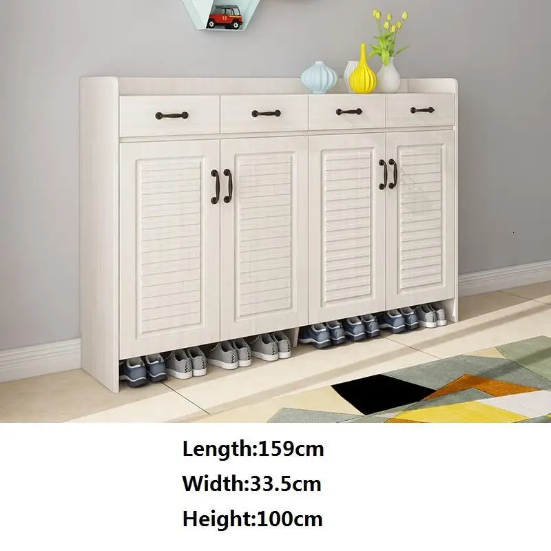 Para Casa Kast Zapatero Organizador Zapato Armario Almacenamiento Mueble Moveis Range Chaussure Armoire De Rangement Shoes Rack
Para Casa Kast Zapatero Organizador Zapato Armario Almacenamiento Mueble Moveis Range Chaussure Armoire De Rangement Shoes Rack