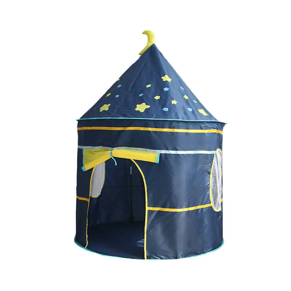 Kids Play Tent Toys Children Yurt Style Tent Children Playhouse Castle Play Tent For Indoor Outdoor Games
Kids Play Tent Toys Children Yurt Style Tent Children Playhouse Castle Play Tent For Indoor Outdoor Games