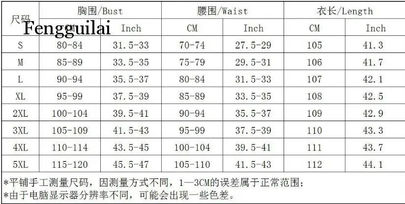 Women Fashion Slim Round Collar Cocktail Party Banquet Bodycon Dress Elegant Slim Bodycon Dress
Women Fashion Slim Round Collar Cocktail Party Banquet Bodycon Dress Elegant Slim Bodycon Dress