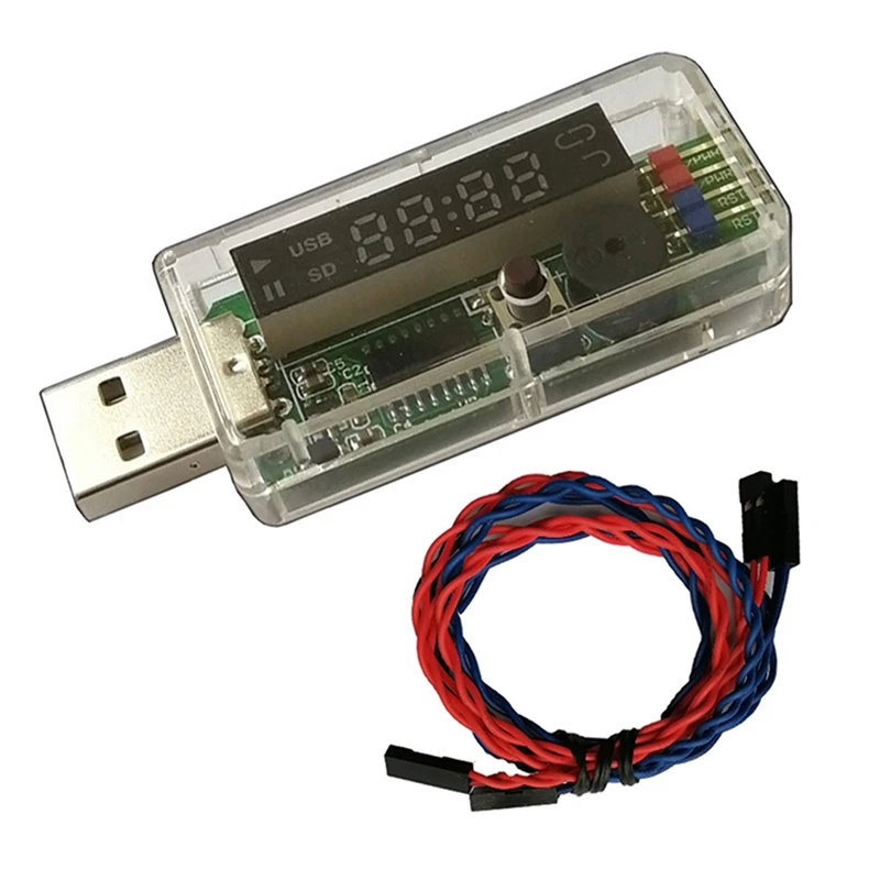 Wi-Fi USB Watchdog мобильный дистанционный Watchdog Карта светодиодный ным экраном Автоматическая циклическая работа для майнинга биткоинов BTC
Wi-Fi USB Watchdog мобильный дистанционный Watchdog Карта светодиодный ным экраном Автоматическая циклическая работа для майнинга биткоинов BTC