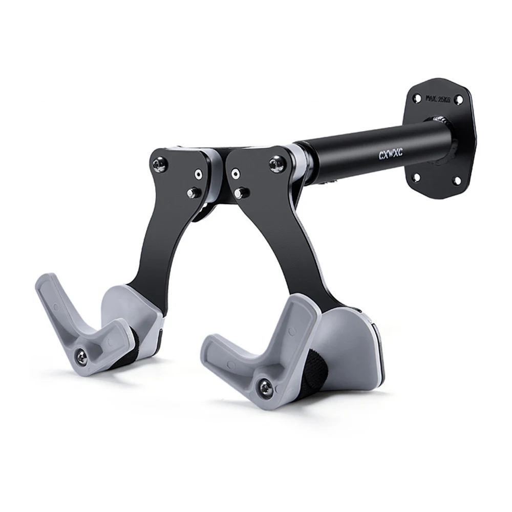 Bicycle Wall Hangers Road Mountain Bike Wall Hook Adjustable Trailer Bike Stand Wall Holder Mount Bicycle Accessories
Bicycle Wall Hangers Road Mountain Bike Wall Hook Adjustable Trailer Bike Stand Wall Holder Mount Bicycle Accessories