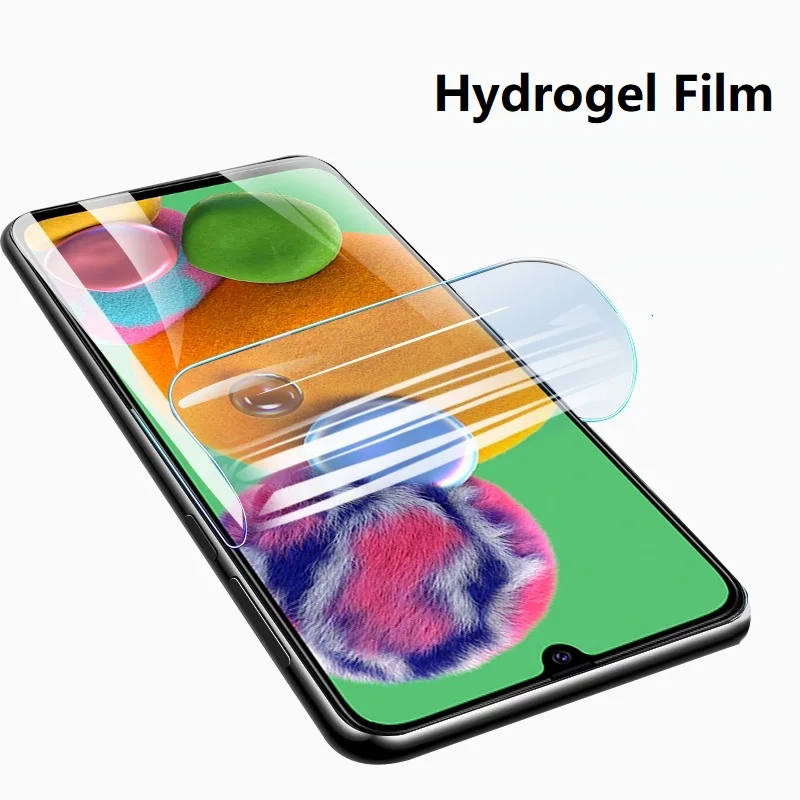 Гидрогелевая пленка для Samsung Galaxy A32, Защитная пленка для экрана samsung A12, A22, A52, A42, M32, a 32, a 52, a 72, пленка
Гидрогелевая пленка для Samsung Galaxy A32, Защитная пленка для экрана samsung A12, A22, A52, A42, M32, a 32, a 52, a 72, пленка