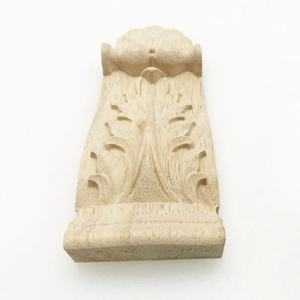 Vintage Wood Carving Corbel Decal Applique Corner Furniture Home Cabinet Decor Home Wood Carving Corbel Applique Decoration
Vintage Wood Carving Corbel Decal Applique Corner Furniture Home Cabinet Decor Home Wood Carving Corbel Applique Decoration