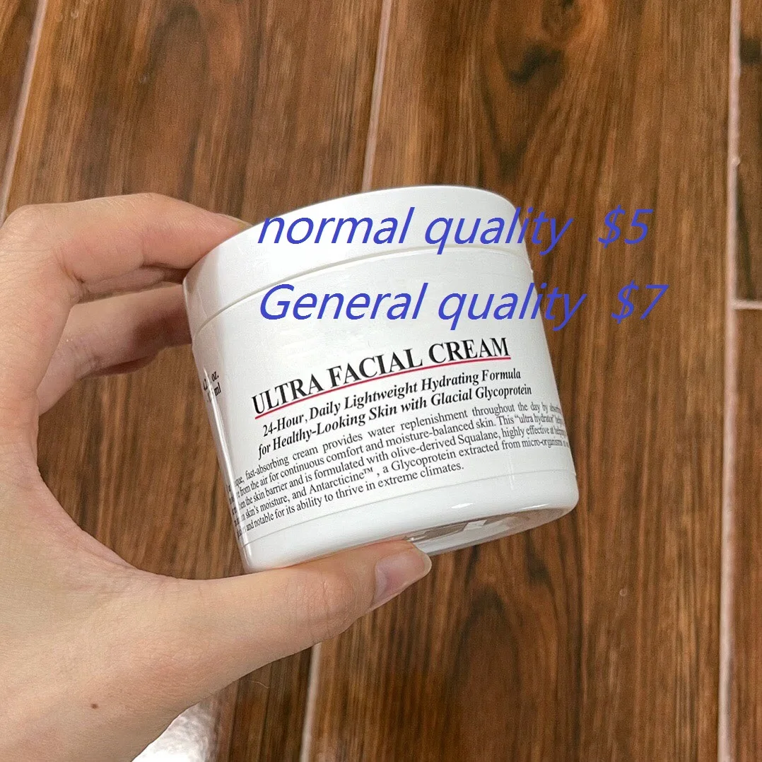VIP For cosmetics 9PCS normal quality $5/ 1PCS General quality $7+ $35 flete 125ML Free shipping
VIP For cosmetics 9PCS normal quality $5/ 1PCS General quality $7+ $35 flete 125ML Free shipping