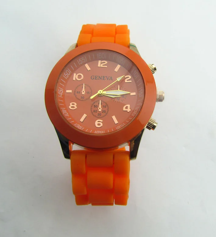2021 New Men's Watches Mechanical Watches, Mechanical Sports, Steel Band Watches, Free Shipping BDF21-BDF24