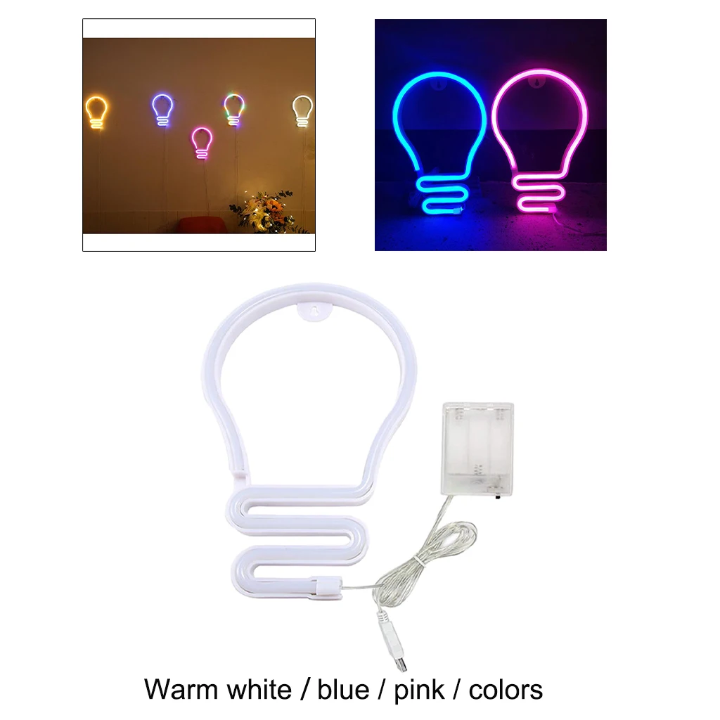 Globe Neon Sign Light, LED Neon Lights Lamp Night Light, USB/Battery Lights for Kids Room Birthday Party Wedding Wall Ornament
Globe Neon Sign Light, LED Neon Lights Lamp Night Light, USB/Battery Lights for Kids Room Birthday Party Wedding Wall Ornament