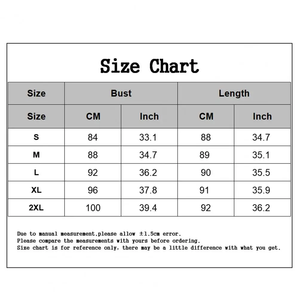 Sexy O-neck High Heel Print Pocket Sling Backless Bodycon Mini Dress Streetwear for Daily Wear
Sexy O-neck High Heel Print Pocket Sling Backless Bodycon Mini Dress Streetwear for Daily Wear