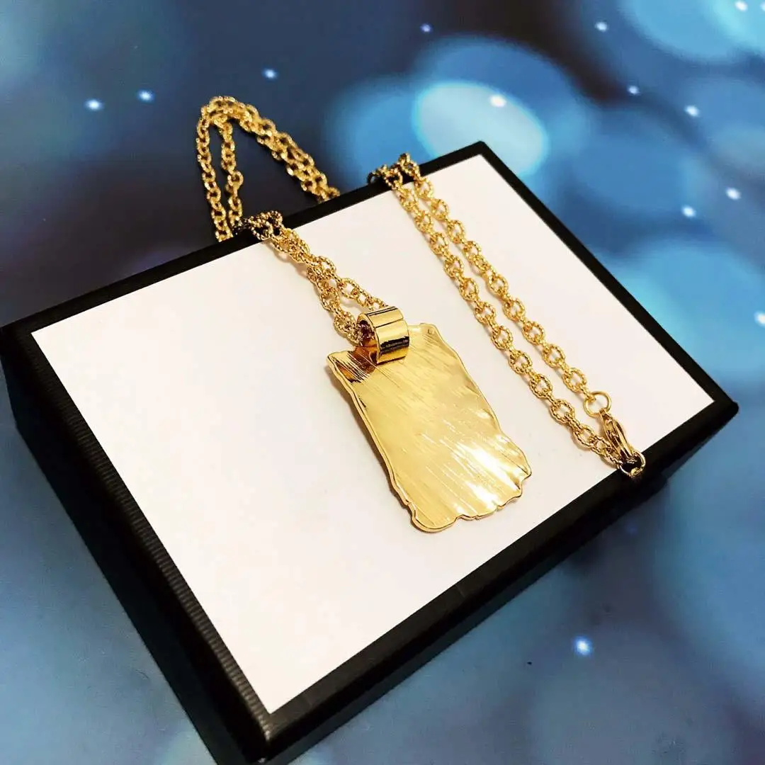 letter Iced Cage Dog Tag Necklace & Pendant Free Steel Rope Chain Gold Color Bling Cubic Zircon Men's Hip Hop Jewelry For Gift
letter Iced Cage Dog Tag Necklace & Pendant Free Steel Rope Chain Gold Color Bling Cubic Zircon Men's Hip Hop Jewelry For Gift