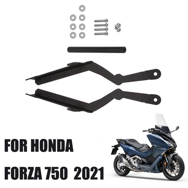 Motorcycle Windshield Mobile Phone Holder 12MM GPS Mobile Phone Navigation Bracket for Honda Forza 750 2021
Motorcycle Windshield Mobile Phone Holder 12MM GPS Mobile Phone Navigation Bracket for Honda Forza 750 2021