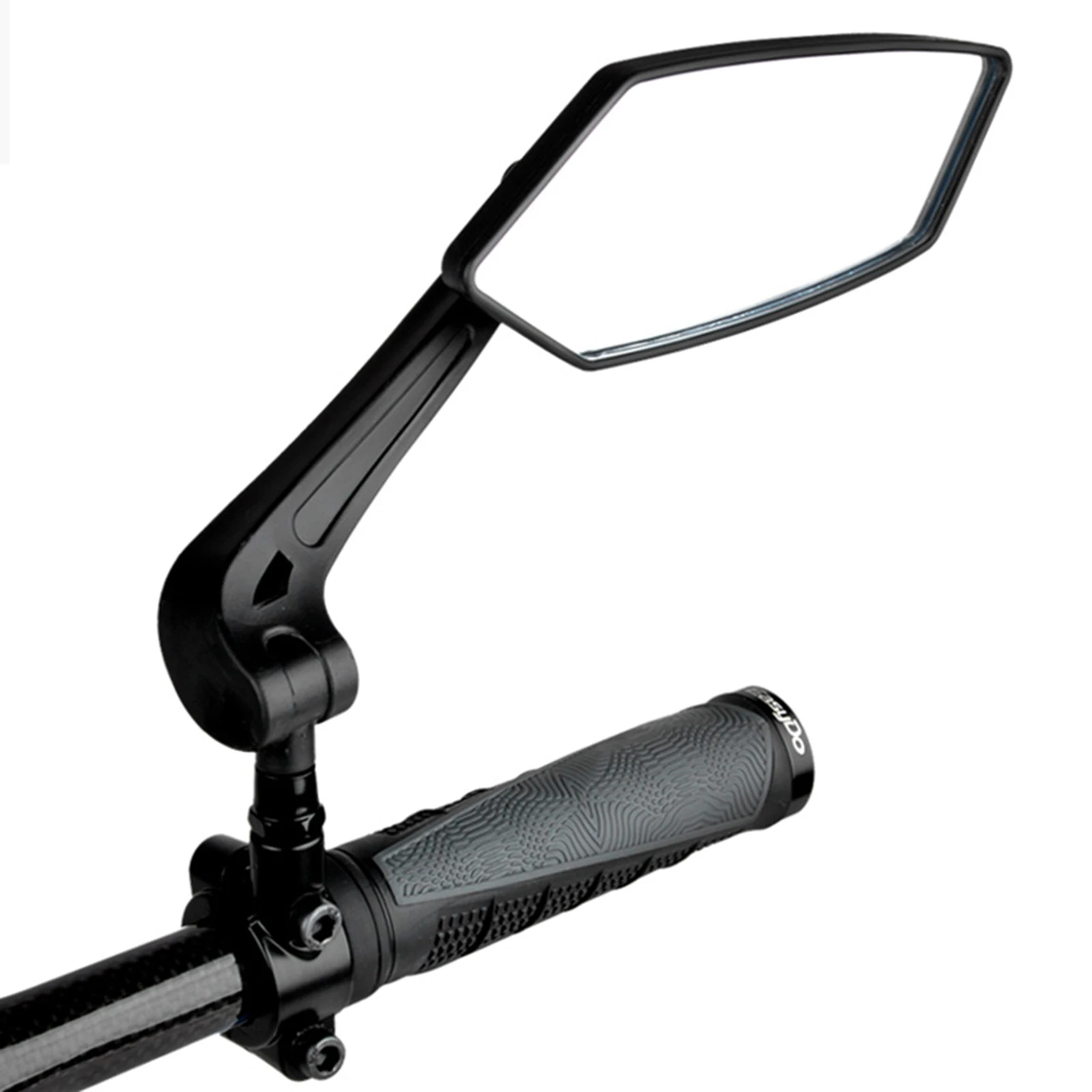 Bicycle Rearview Mirror Clear Wide Range Back Sights Rearviewr Left Right Mirror for Cycling ZJ55
Bicycle Rearview Mirror Clear Wide Range Back Sights Rearviewr Left Right Mirror for Cycling ZJ55