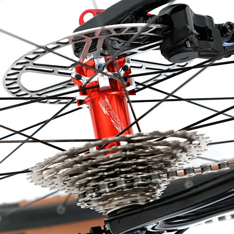 SpecialsTwitter/Panther RS-30-speed carbon fiber road bike RS-2(3)X12-spe ed carbon fiber road bike carbon fiber road bike frame
SpecialsTwitter/Panther RS-30-speed carbon fiber road bike RS-2(3)X12-spe ed carbon fiber road bike carbon fiber road bike frame