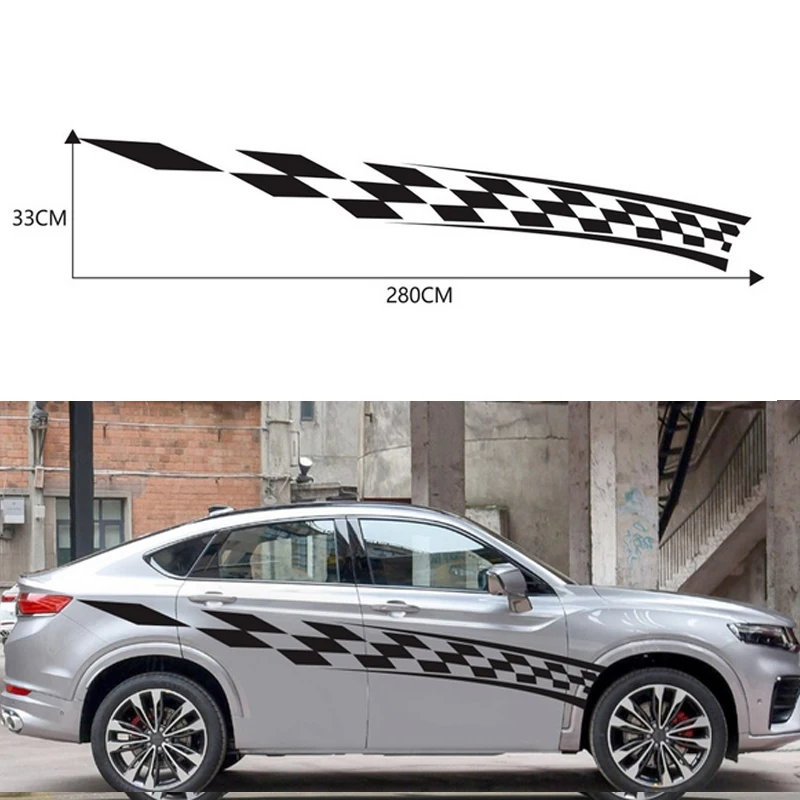 2 шт., наклейки на двери автомобиля, лимитированный выпуск, Новые Стикеры s для bmw e46, e90, e39, f30, f34, f10, автостайлинг
2 шт., наклейки на двери автомобиля, лимитированный выпуск, Новые Стикеры s для bmw e46, e90, e39, f30, f34, f10, автостайлинг