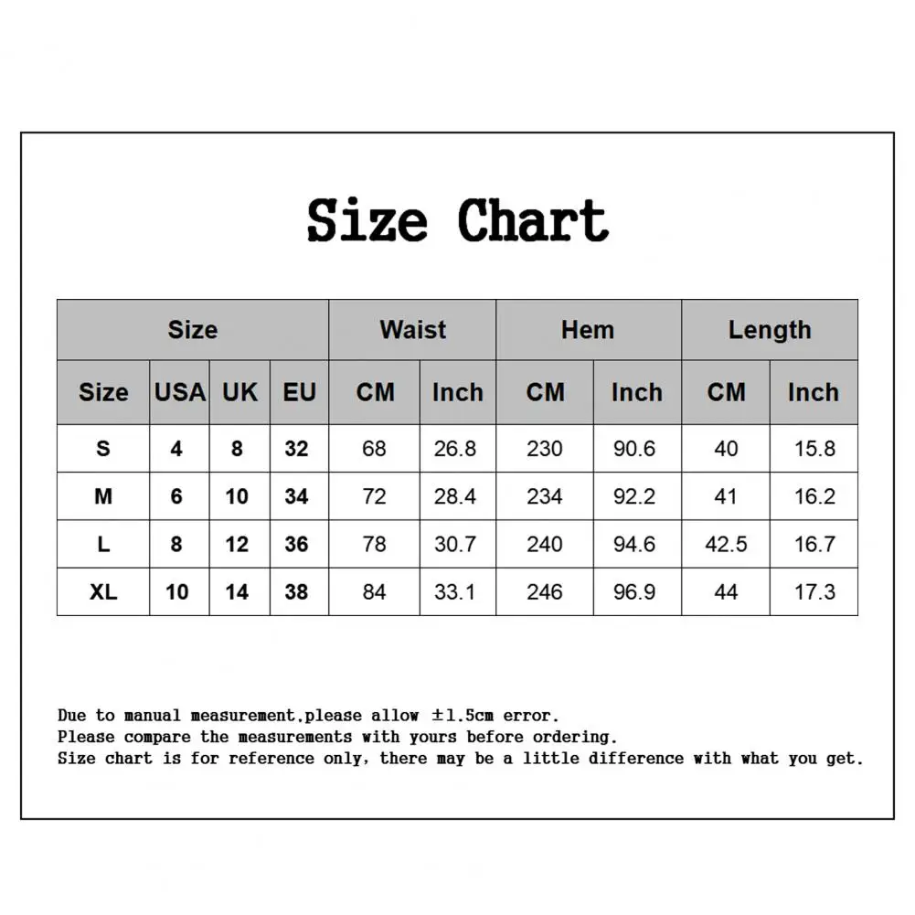 Sexy Woman Skirts Floral Print A-Line Skirt Women Summer Sexy High Waist Short Skirt Women Large Hem Mini Skirt Ladies Skirts
Sexy Woman Skirts Floral Print A-Line Skirt Women Summer Sexy High Waist Short Skirt Women Large Hem Mini Skirt Ladies Skirts