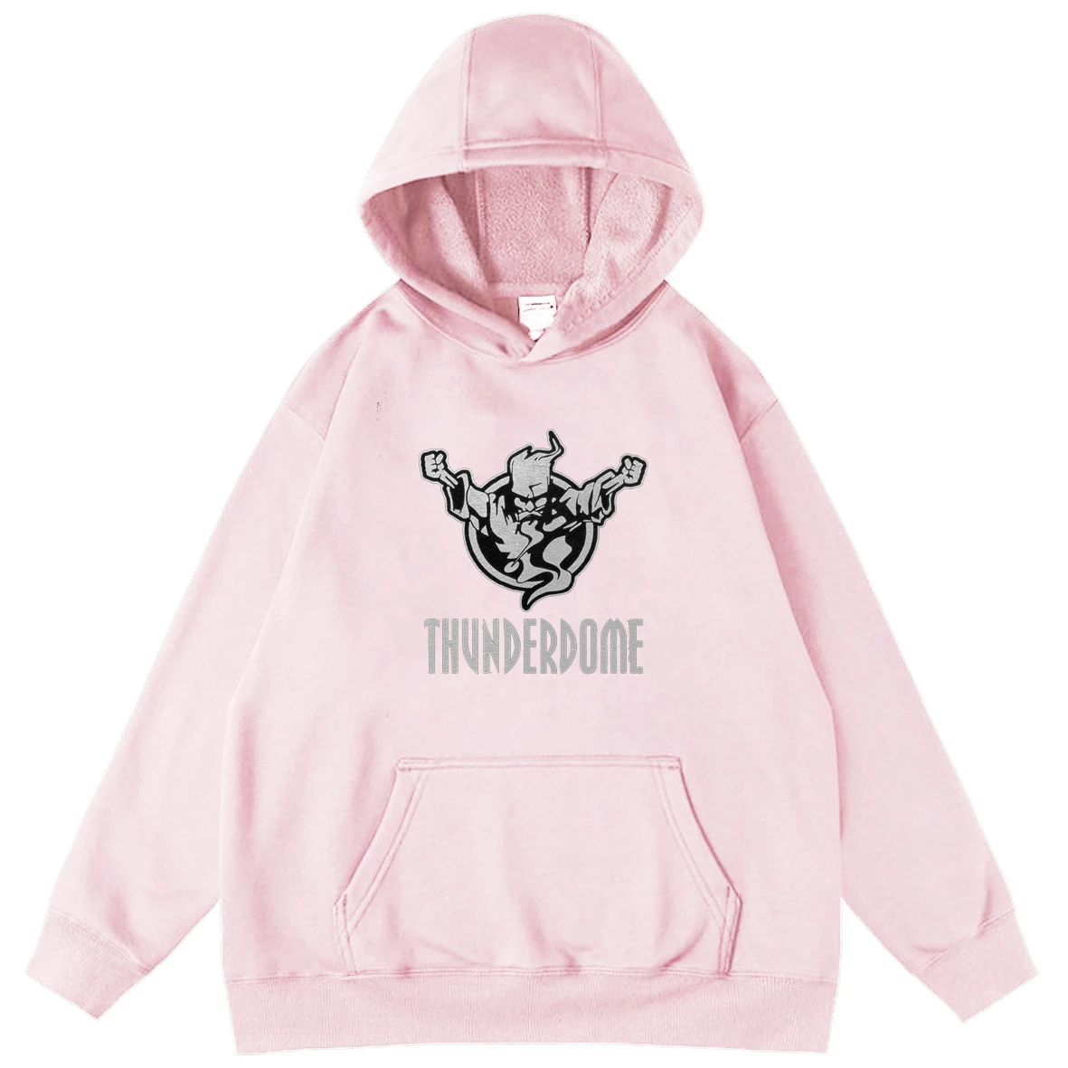 Thunderdome Mens Oversized Sweatshirts Long Sleeve Tops Cool Hooded Hoody Hot Sale Teens Harajuku Street Letter Print Hoodies
Thunderdome Mens Oversized Sweatshirts Long Sleeve Tops Cool Hooded Hoody Hot Sale Teens Harajuku Street Letter Print Hoodies