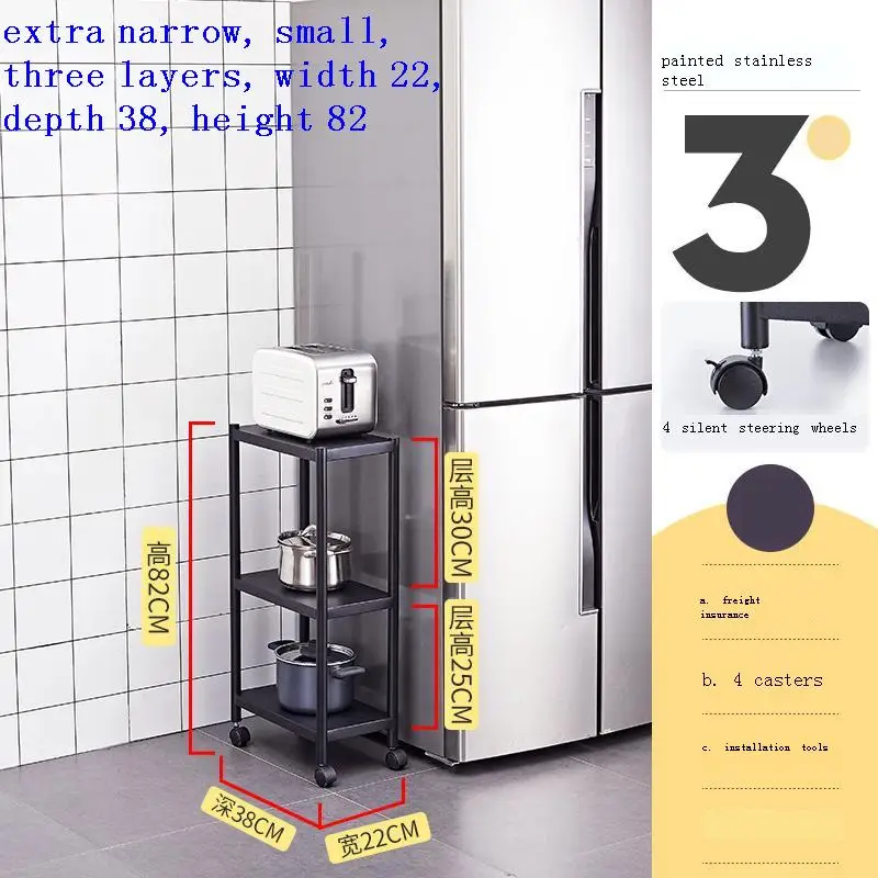Bathroom Raf Almacenamiento Cocina Paper Towel Holder Repisas Estanteria Scaffale Estantes Organizer Prateleira Trolleys Rack
Bathroom Raf Almacenamiento Cocina Paper Towel Holder Repisas Estanteria Scaffale Estantes Organizer Prateleira Trolleys Rack