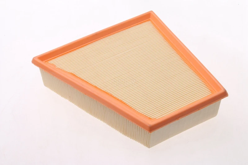 Air Filter for Volkswagen Fox Polo 9n 1.4tdi 1.9td 1.8 Saloon 1.6l Model 2002 03 04 05-2009 1pcs External Filter Car Accessories
Air Filter for Volkswagen Fox Polo 9n 1.4tdi 1.9td 1.8 Saloon 1.6l Model 2002 03 04 05-2009 1pcs External Filter Car Accessories