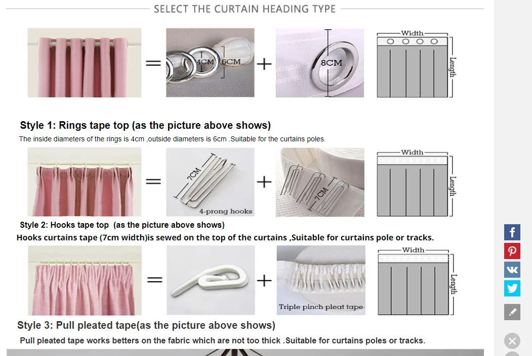 Embroidery Floral Tulle Curtains Modern Sheer Fabrics Purple Home Textile For Kitchen Door Short Bedroom Window Treatment
Embroidery Floral Tulle Curtains Modern Sheer Fabrics Purple Home Textile For Kitchen Door Short Bedroom Window Treatment