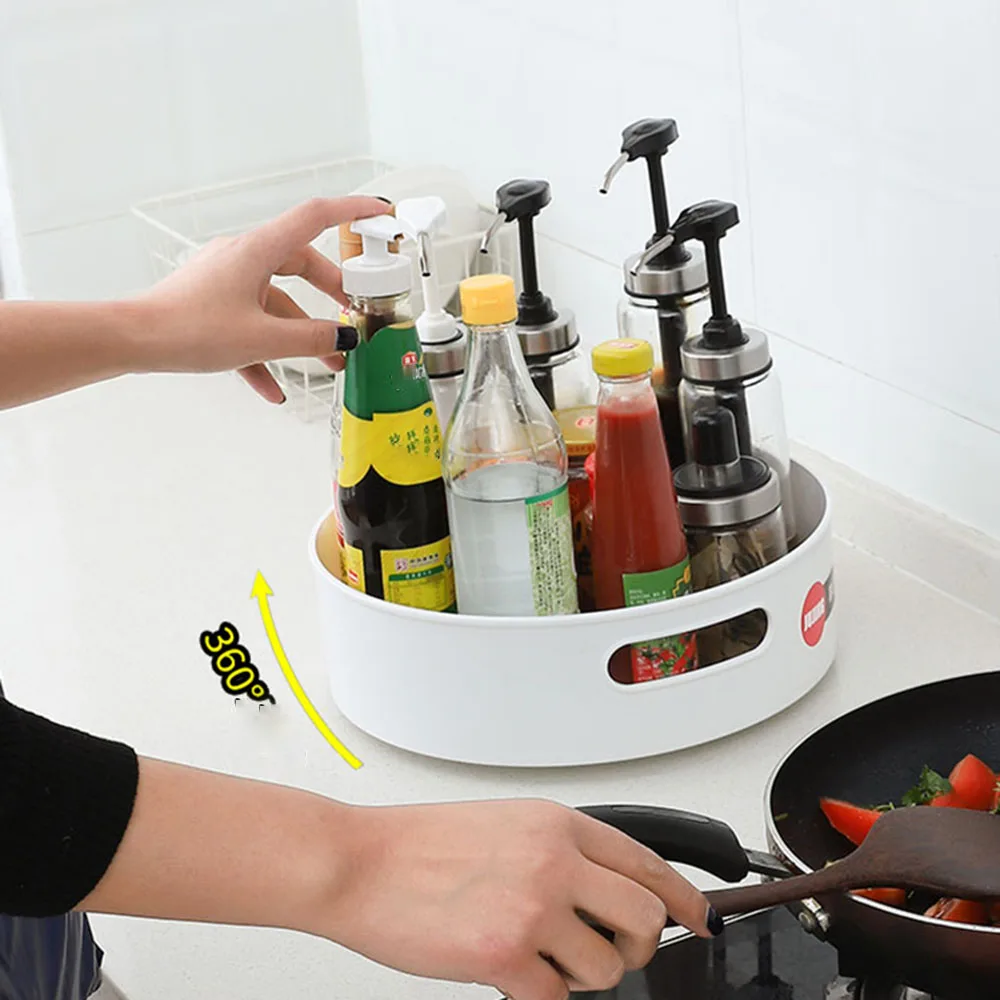 Стойка для хранения кухонных принадлежностей, вращающаяся стойка для хранения фруктов и овощей, стойка для хранения приправ 
Стойка для хранения кухонных принадлежностей, вращающаяся стойка для хранения фруктов и овощей, стойка для хранения приправ