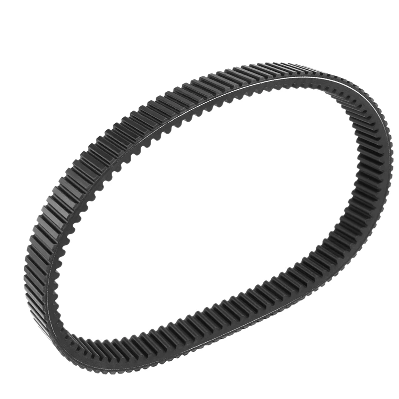 3211186 3211202 ATV UTV Drive Belt Replacement For Polaris RZR 900 RZR 1000 XP Turbo RS1 2016 2017 2018 2019
3211186 3211202 ATV UTV Drive Belt Replacement For Polaris RZR 900 RZR 1000 XP Turbo RS1 2016 2017 2018 2019