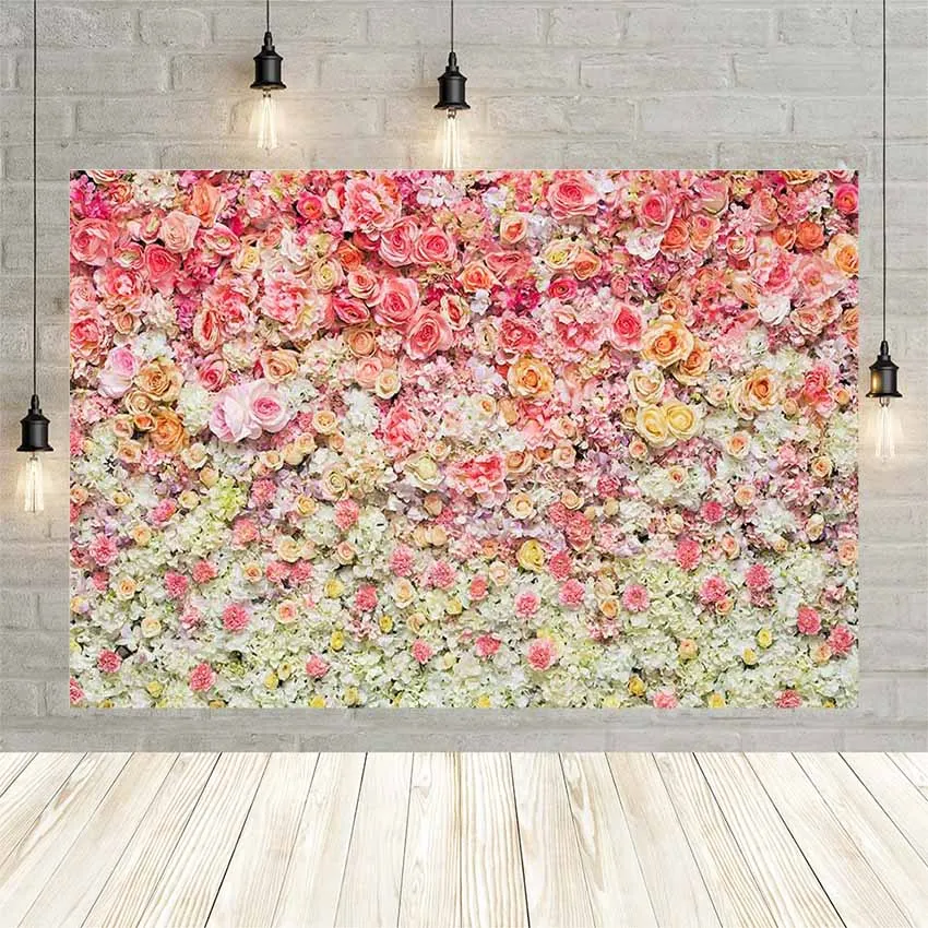 Avezano Photo Backdrops Flower wedding Decoration Bridal Shower Romantic Engagement Anniversary Photocall Photography Background
Avezano Photo Backdrops Flower wedding Decoration Bridal Shower Romantic Engagement Anniversary Photocall Photography Background
