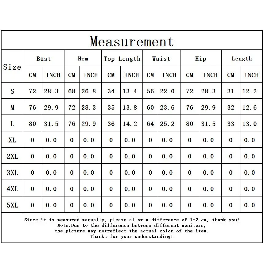 Wepbel Sports Bra Peach Hip Tight Yoga Shorts Gym Shorts Female Seamless Yoga Suit Strap Exercise Workout Outfit Leggings
Wepbel Sports Bra Peach Hip Tight Yoga Shorts Gym Shorts Female Seamless Yoga Suit Strap Exercise Workout Outfit Leggings