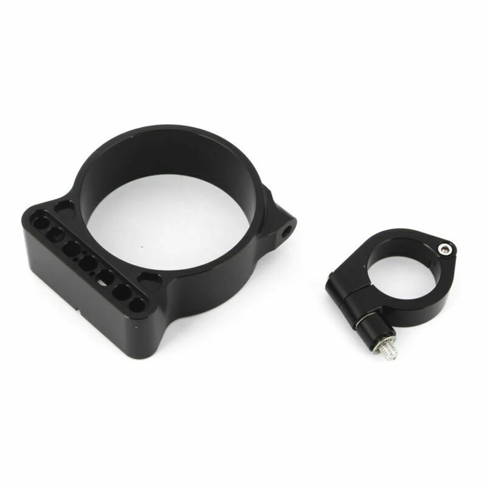 Mount Sportster Relocation Speedometer Custom For Harley Sportster XL 1995-2014 
Mount Sportster Relocation Speedometer Custom For Harley Sportster XL 1995-2014