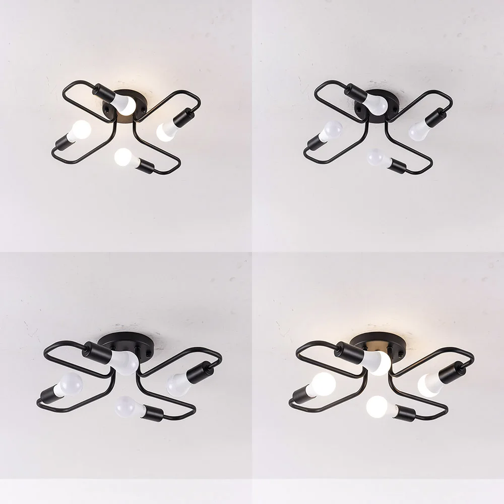 White black gold housing Restaurant living room decoration lights Indoor led pendant light modern pendant hangling lights
White black gold housing Restaurant living room decoration lights Indoor led pendant light modern pendant hangling lights