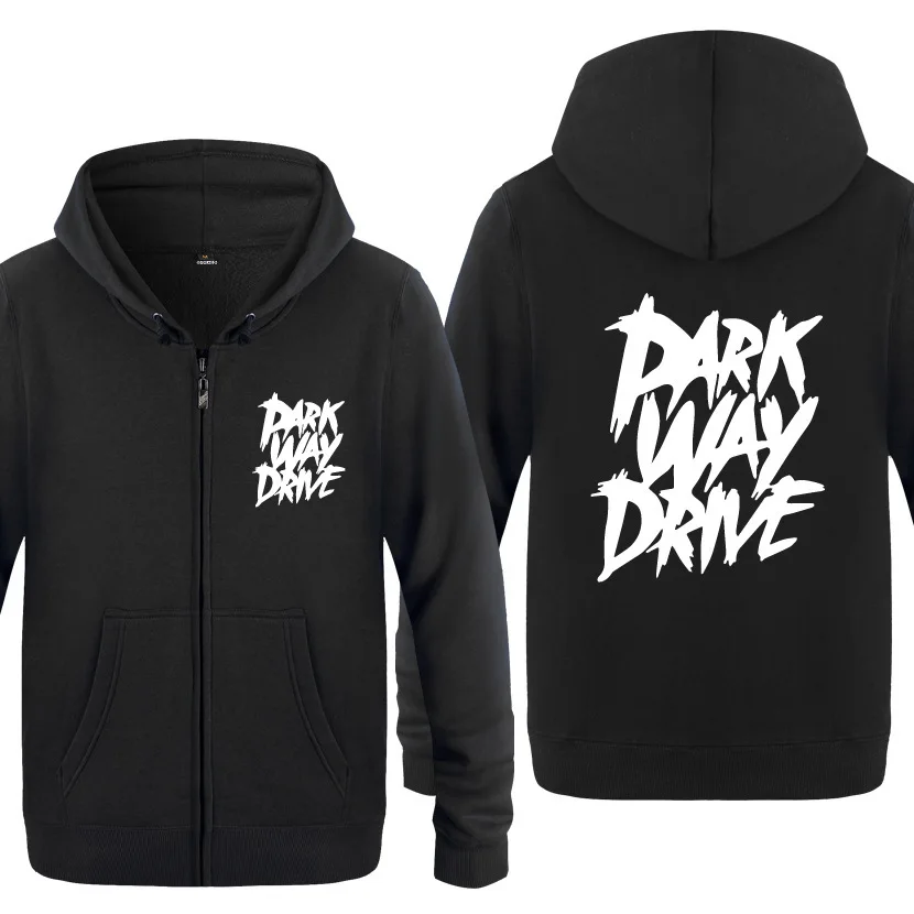 Parkway Drive Metalcore Punk Rock Hoodies Men Fleece Long Sleeve Zipper Hooded Jacket Man Hip Hop Sweatshirt Streetwear Coat
Parkway Drive Metalcore Punk Rock Hoodies Men Fleece Long Sleeve Zipper Hooded Jacket Man Hip Hop Sweatshirt Streetwear Coat