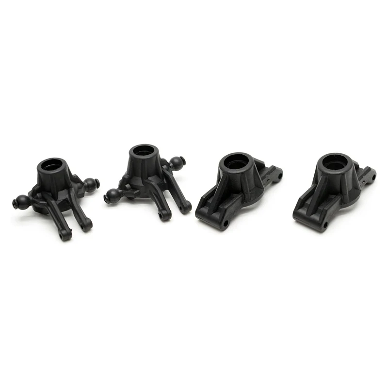 RC Car Front Steering Cup Accessory Spare Parts 25-SJ10 With 2PCS Rear Steering Hub 25-SJ11 Spare Parts
RC Car Front Steering Cup Accessory Spare Parts 25-SJ10 With 2PCS Rear Steering Hub 25-SJ11 Spare Parts