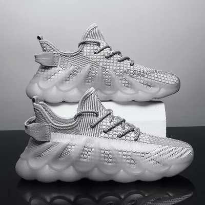 Weaving Coconut Men's Summer Flying shoes, Sports Leisure shoes, Men's Fashion Sports shoes shoes walking shoes
Weaving Coconut Men's Summer Flying shoes, Sports Leisure shoes, Men's Fashion Sports shoes shoes walking shoes