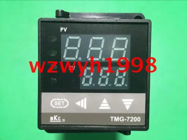 Умные часы TMG-7200 верхнее и нижнее Управление | Инструменты