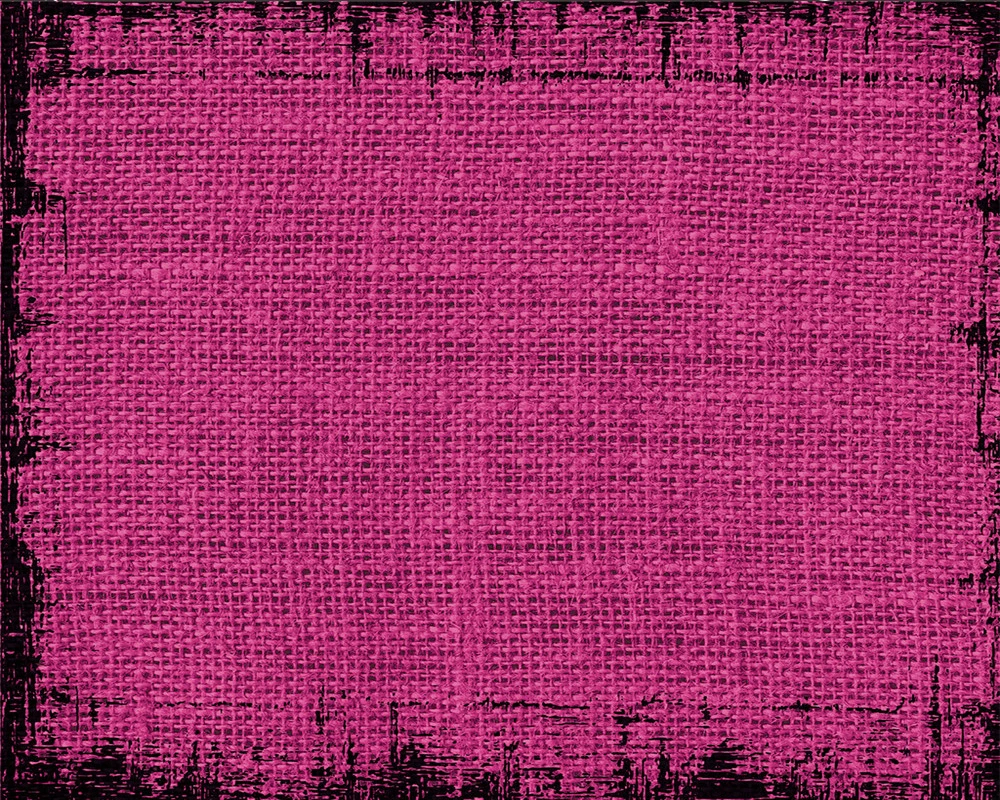 3d , 3d - , 3d
3d , 3d - , 3d