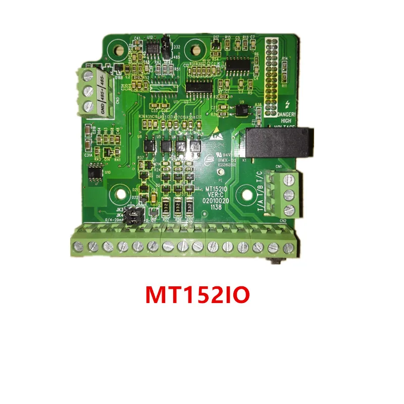 A16B-2202-078| MT152IO| SGDM-CA08CA| 130B6062 1/2| QDB20H040307_V2.0| IS200AEBMG1AFB| W9G2-CB| 581B477A| PV33-3L-11-400H
A16B-2202-078| MT152IO| SGDM-CA08CA| 130B6062 1/2| QDB20H040307_V2.0| IS200AEBMG1AFB| W9G2-CB| 581B477A| PV33-3L-11-400H