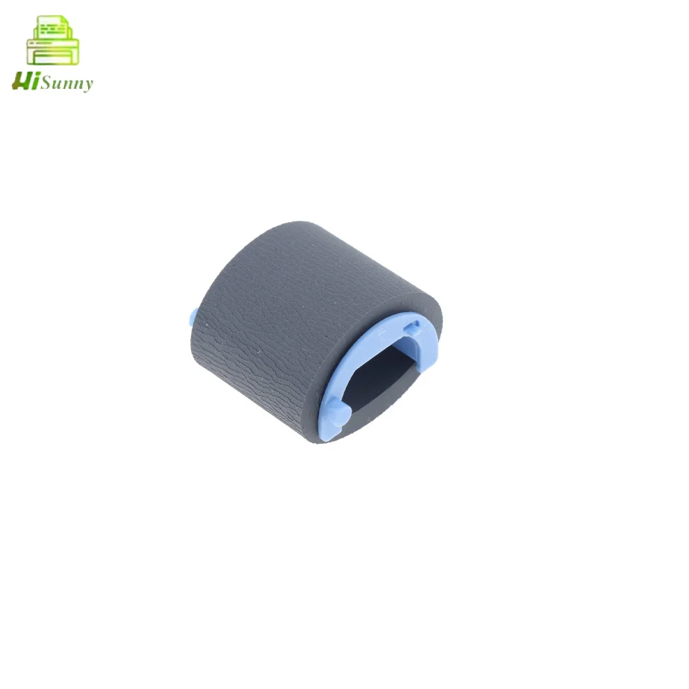 100pcs RL1-1442 RL1-1443 Paper Pickup Roller for HP P1005 P1006 P1007 P1008 P1009 P1108 P1106 P1102 P1102W M1132 M1213 M1216
100pcs RL1-1442 RL1-1443 Paper Pickup Roller for HP P1005 P1006 P1007 P1008 P1009 P1108 P1106 P1102 P1102W M1132 M1213 M1216