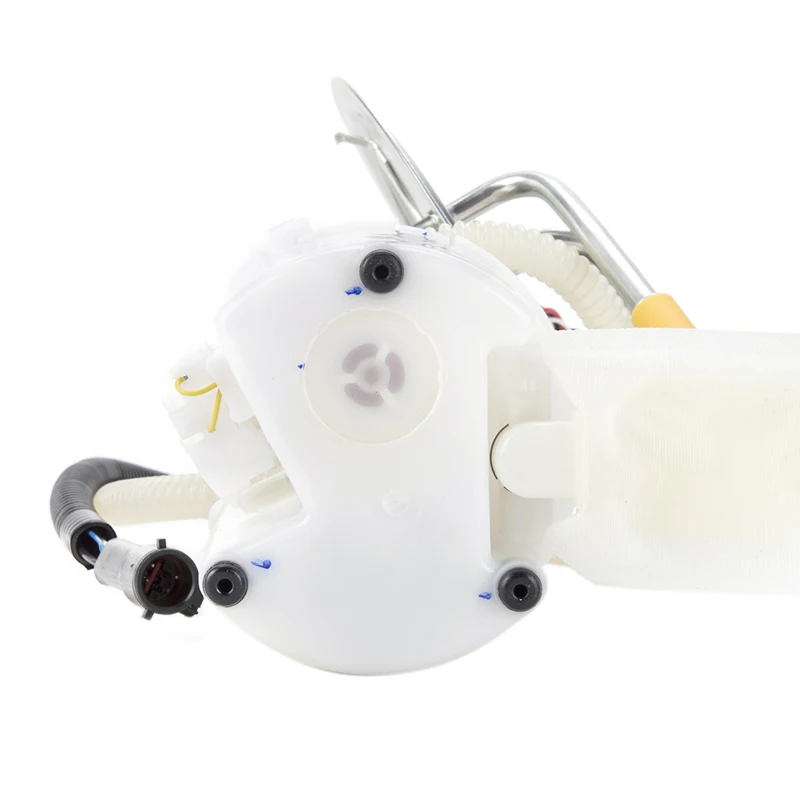 Для модификации автомобиля Ford, Электронный насос, электронный топливный насос 3C3Z9H307EB
Для модификации автомобиля Ford, Электронный насос, электронный топливный насос 3C3Z9H307EB