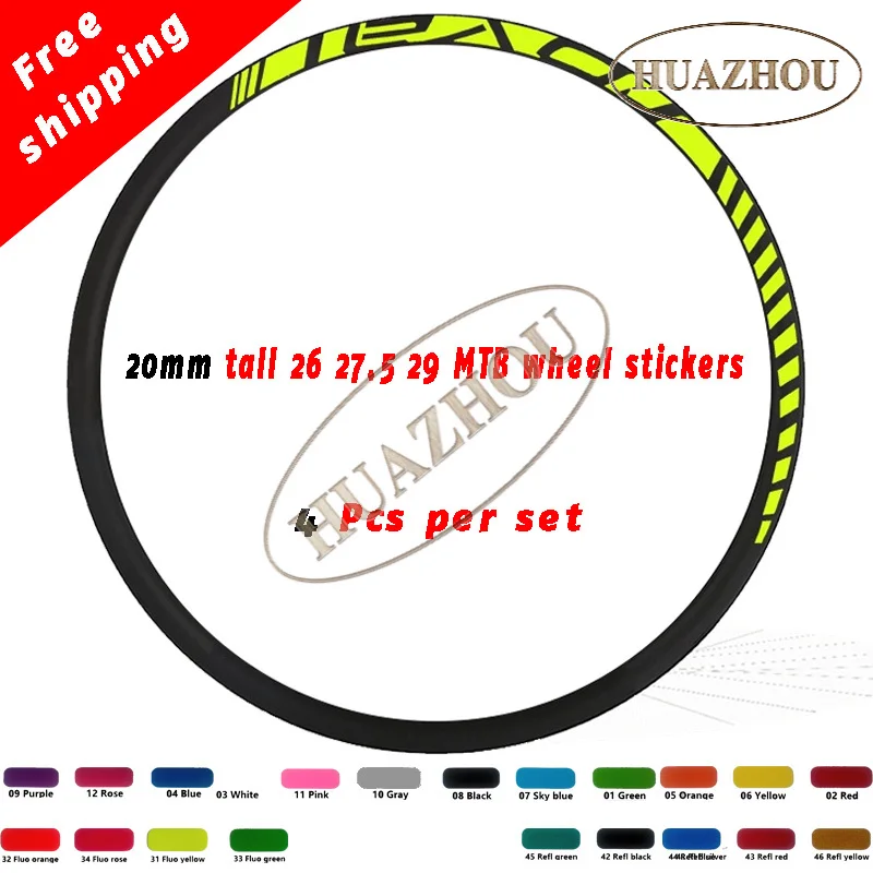 ROVAL bike wheels stickers bycicle mtb accessories sticker bike cycling race rim Vinyl waterproof sunscreen decals Free shipping
ROVAL bike wheels stickers bycicle mtb accessories sticker bike cycling race rim Vinyl waterproof sunscreen decals Free shipping